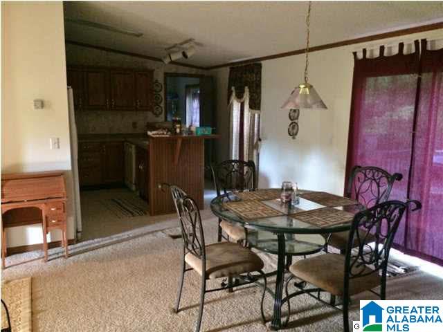 20241 Hephzibah Church Road McCalla, AL 35111 - Photo 6 of 18