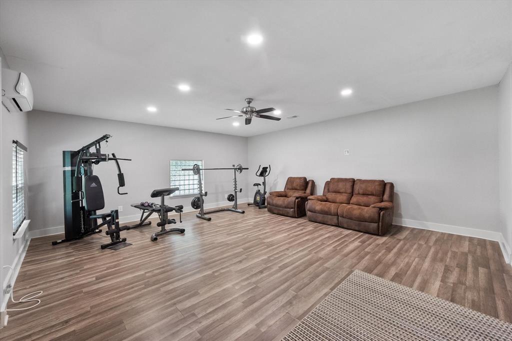 529 Nw Creek Rice, TX 75155 - Photo 4 of 26