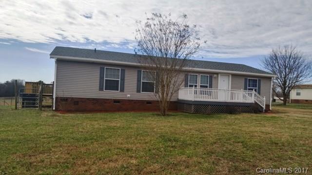 3250 Eaker Road Cherryville, NC 28021 - Photo 1 of 24 Gallery Image 1