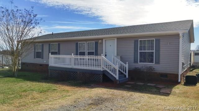 3250 Eaker Road Cherryville, NC 28021 - Photo 2 of 24 Gallery Image 2