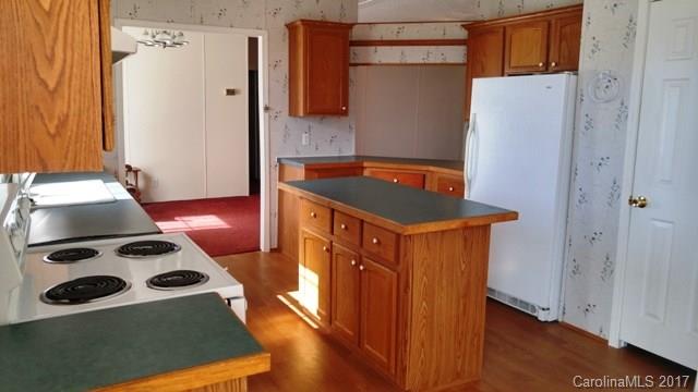 3250 Eaker Road Cherryville, NC 28021 - Photo 11 of 24 Gallery Image 11