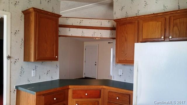 3250 Eaker Road Cherryville, NC 28021 - Photo 12 of 24 Gallery Image 12