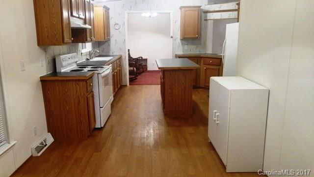 3250 Eaker Road Cherryville, NC 28021 - Photo 13 of 24 Gallery Image 13
