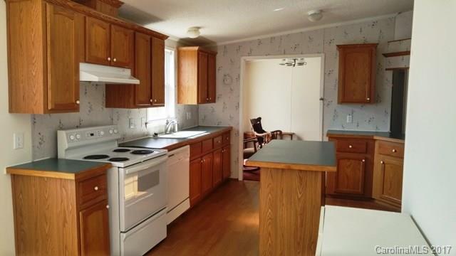 3250 Eaker Road Cherryville, NC 28021 - Photo 14 of 24 Gallery Image 14