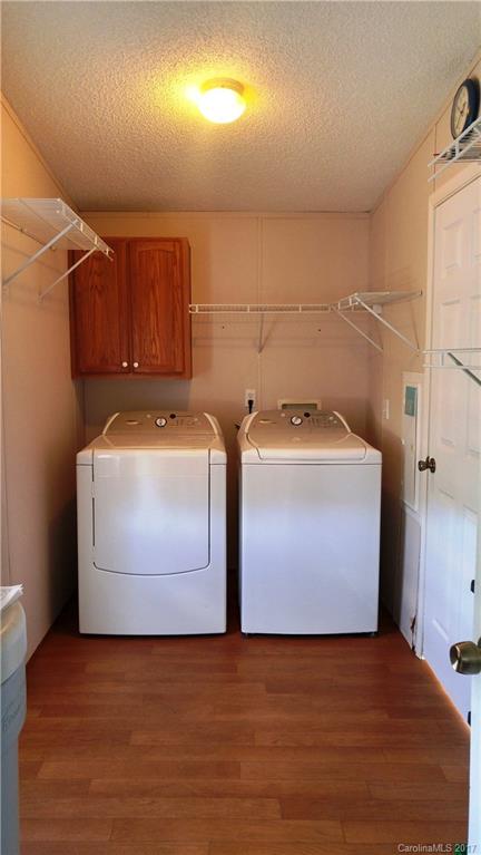 3250 Eaker Road Cherryville, NC 28021 - Photo 15 of 24 Gallery Image 15