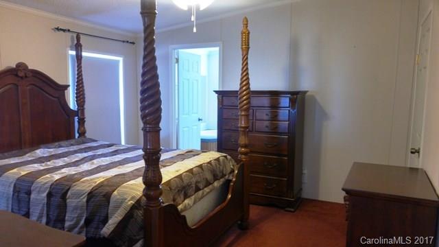 3250 Eaker Road Cherryville, NC 28021 - Photo 16 of 24 Gallery Image 16