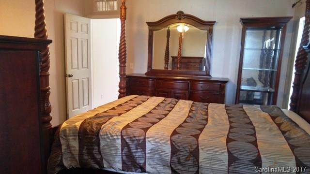 3250 Eaker Road Cherryville, NC 28021 - Photo 17 of 24 Gallery Image 17