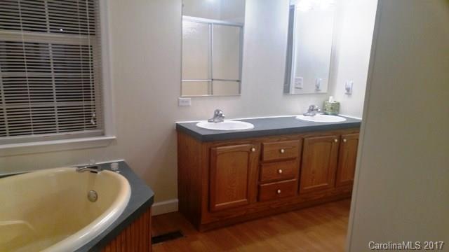3250 Eaker Road Cherryville, NC 28021 - Photo 18 of 24 Gallery Image 18