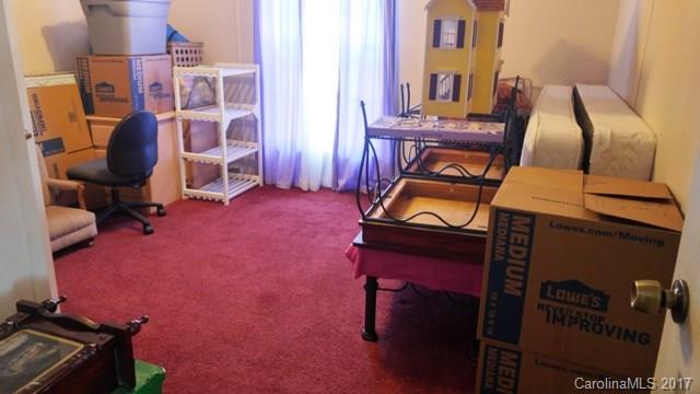 3250 Eaker Road Cherryville, NC 28021 - Photo 19 of 24 Gallery Image 19