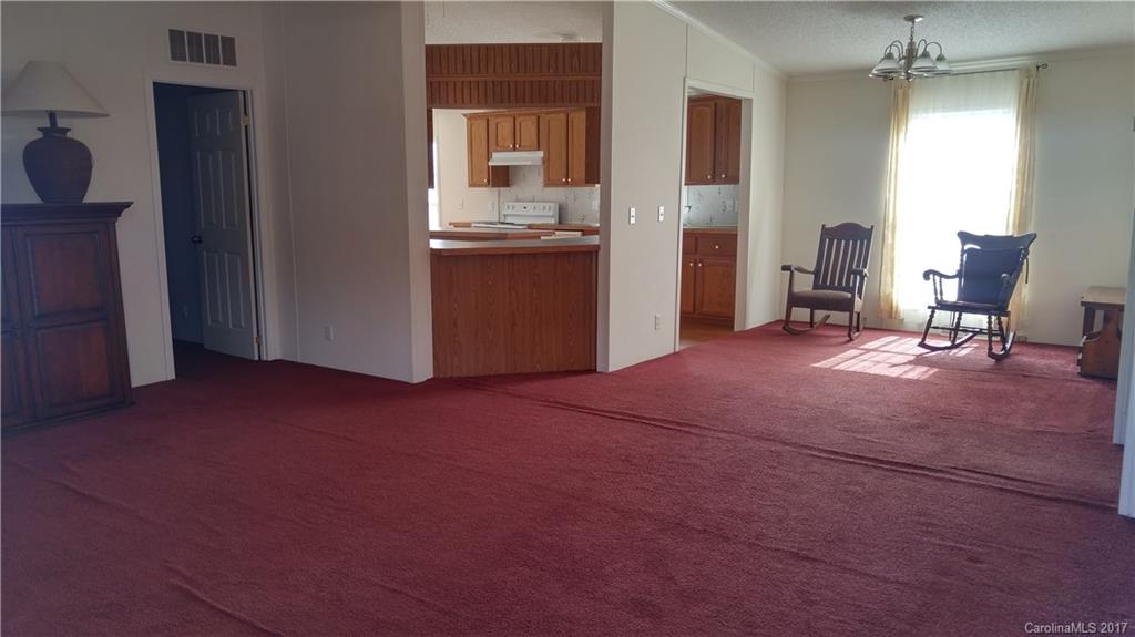 3250 Eaker Road Cherryville, NC 28021 - Photo 3 of 24 Gallery Image 3