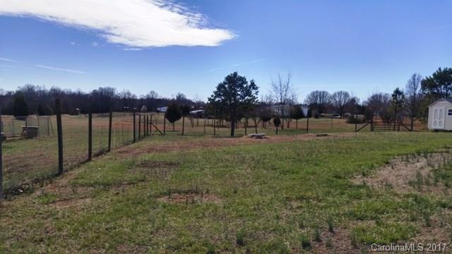 3250 Eaker Road Cherryville, NC 28021 - Photo 21 of 24 Gallery Image 21