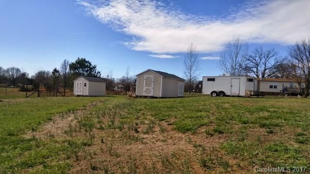3250 Eaker Road Cherryville, NC 28021 - Photo 22 of 24 Gallery Image 22