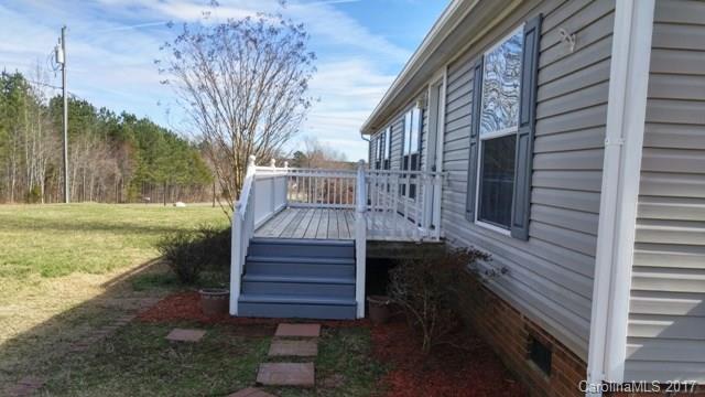 3250 Eaker Road Cherryville, NC 28021 - Photo 23 of 24 Gallery Image 23
