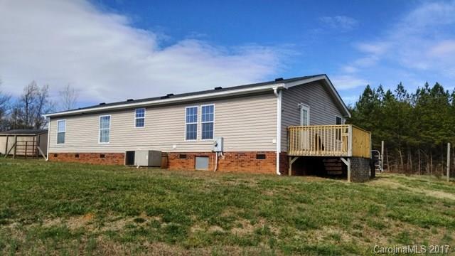 3250 Eaker Road Cherryville, NC 28021 - Photo 24 of 24 Gallery Image 24