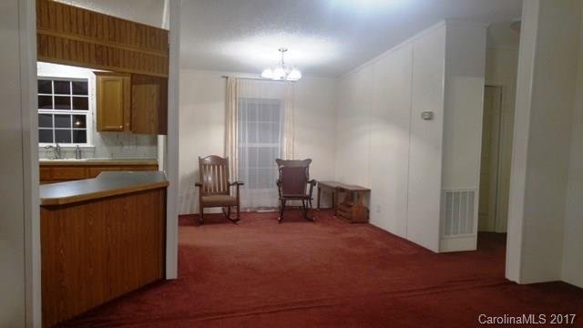 3250 Eaker Road Cherryville, NC 28021 - Photo 4 of 24 Gallery Image 4