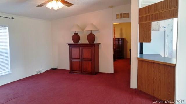 3250 Eaker Road Cherryville, NC 28021 - Photo 5 of 24 Gallery Image 5