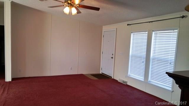 3250 Eaker Road Cherryville, NC 28021 - Photo 6 of 24 Gallery Image 6