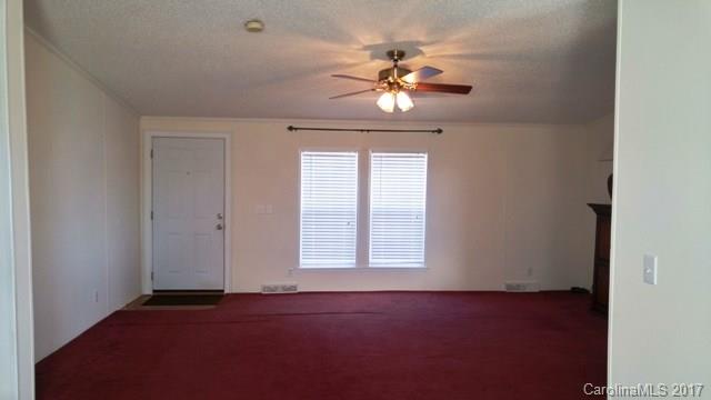 3250 Eaker Road Cherryville, NC 28021 - Photo 7 of 24 Gallery Image 7