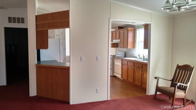 3250 Eaker Road Cherryville, NC 28021 - Photo 8 of 24 Gallery Image 8