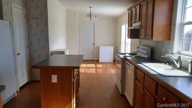 3250 Eaker Road Cherryville, NC 28021 - Photo 9 of 24 Gallery Image 9