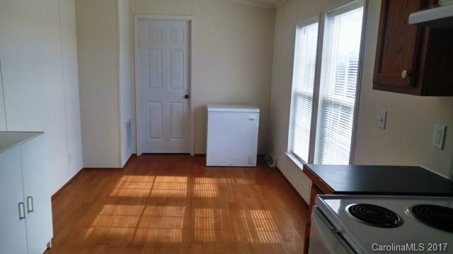 3250 Eaker Road Cherryville, NC 28021 - Photo 10 of 24 Gallery Image 10