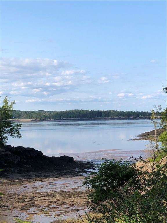 18 Harris Point Road Eastport, ME 04631 - Photo 5 of 16 Photo