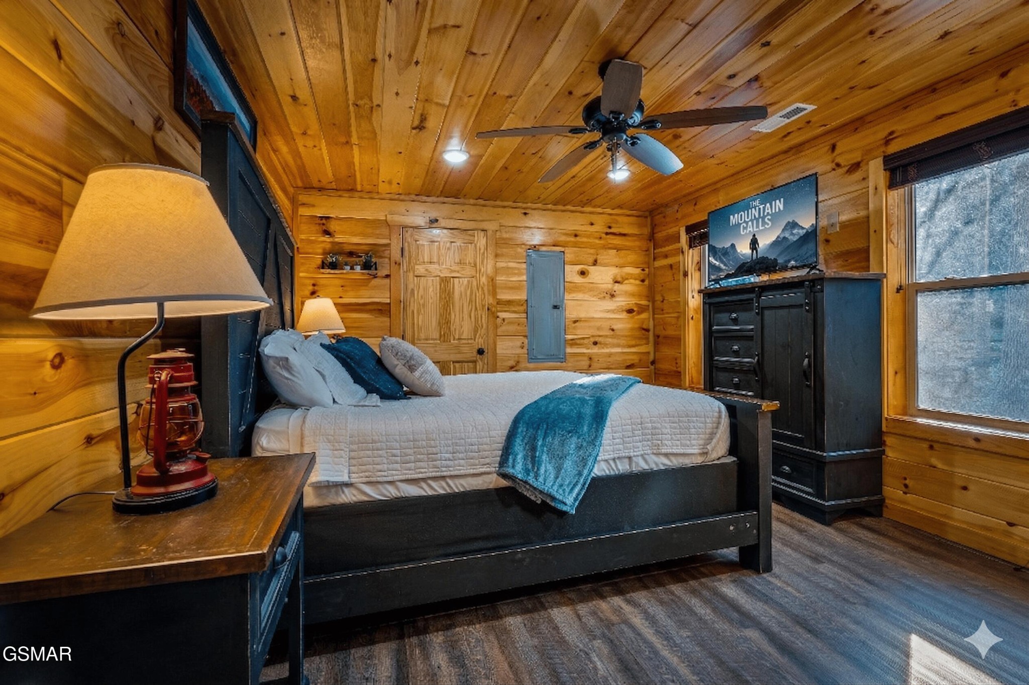 1610 Jobey Green Hollow Road Sevierville, TN 37876 - Photo 11 of 20 Gallery Image 11