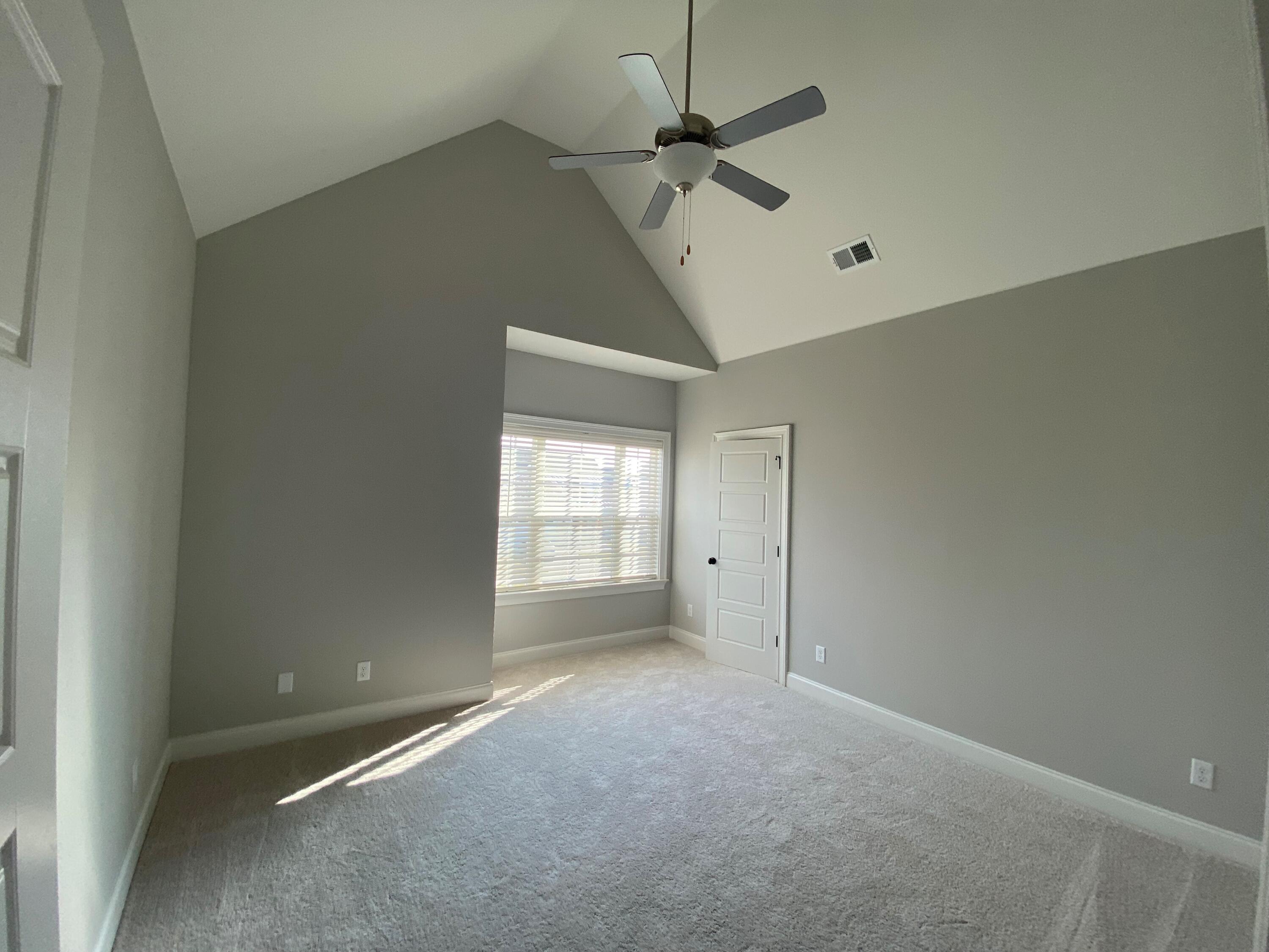 637 Whitney Shls Road Evans, GA 30809 - Photo 11 of 18 09