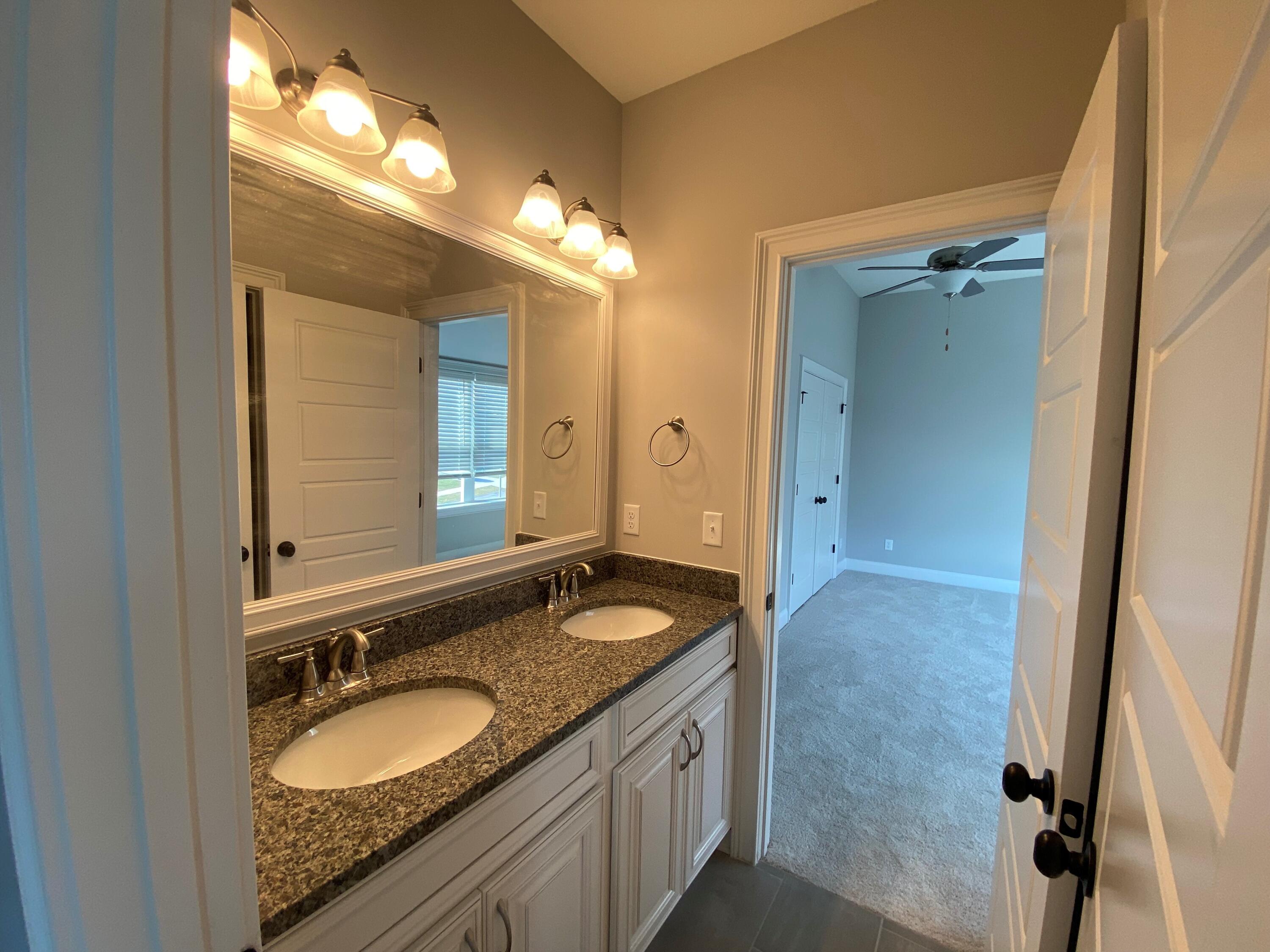 637 Whitney Shls Road Evans, GA 30809 - Photo 12 of 18 10