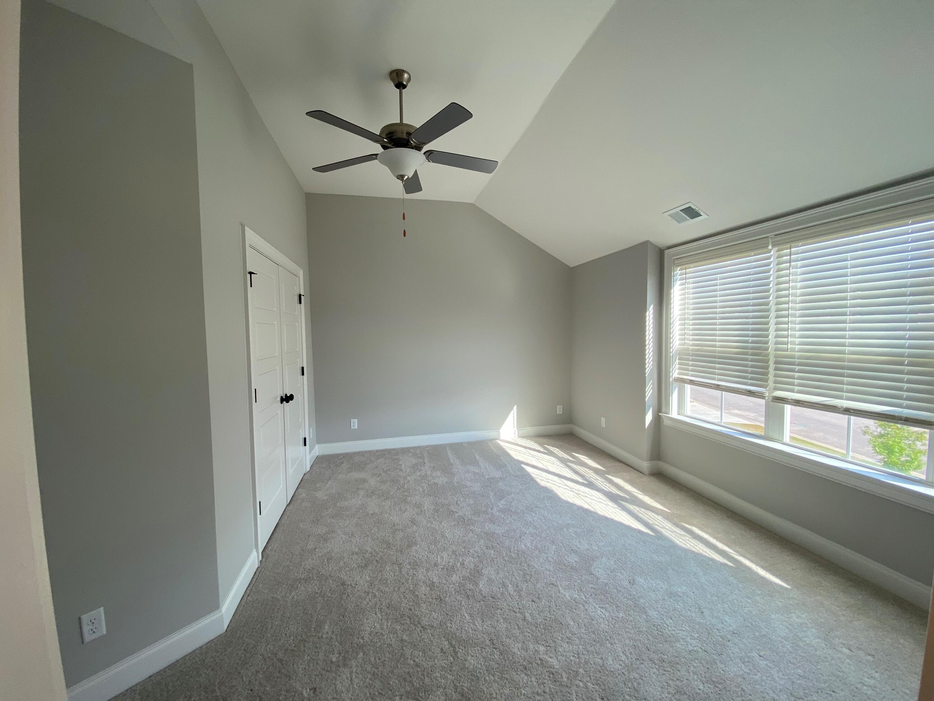 637 Whitney Shls Road Evans, GA 30809 - Photo 13 of 18 11