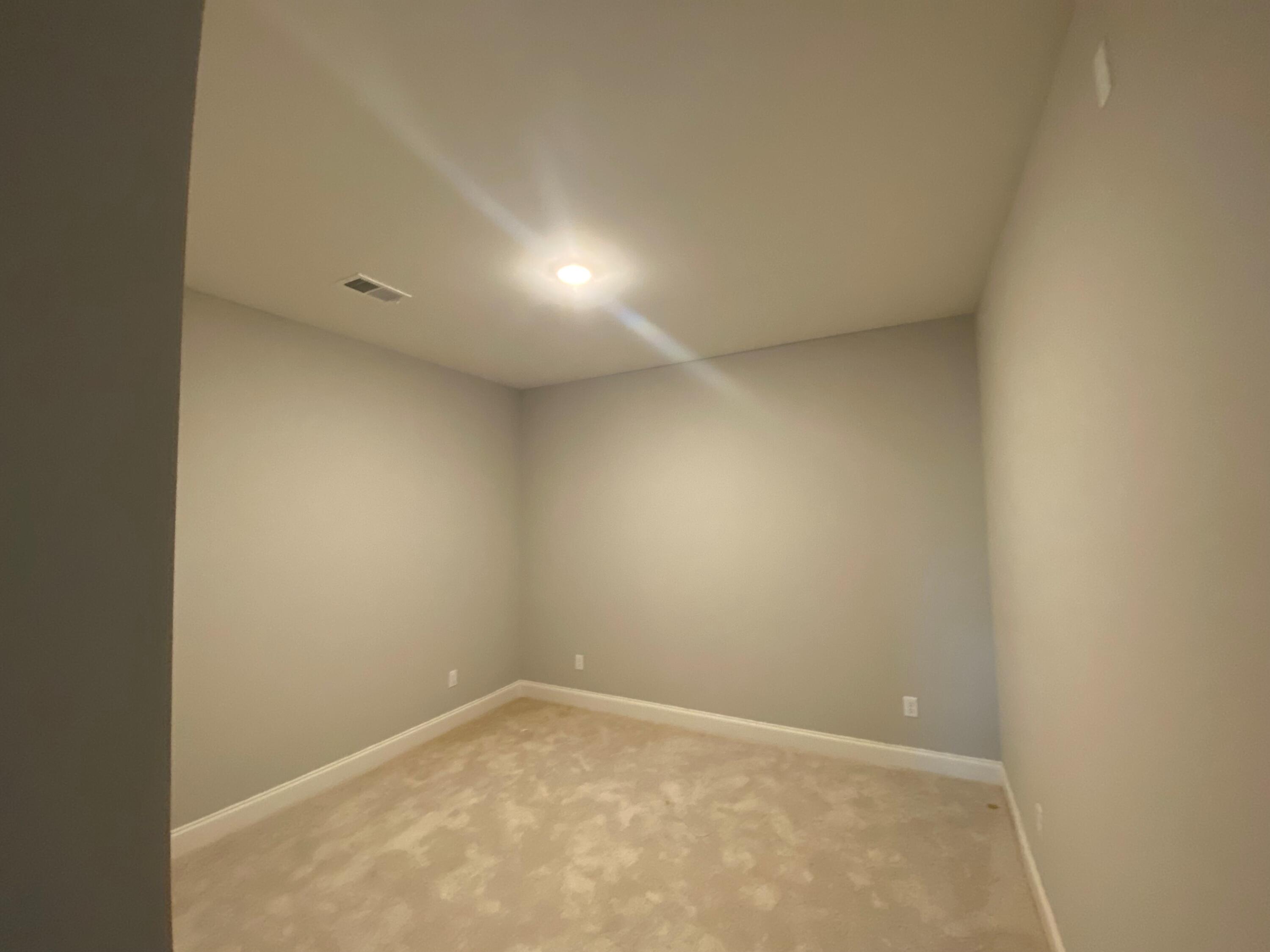 637 Whitney Shls Road Evans, GA 30809 - Photo 14 of 18 12