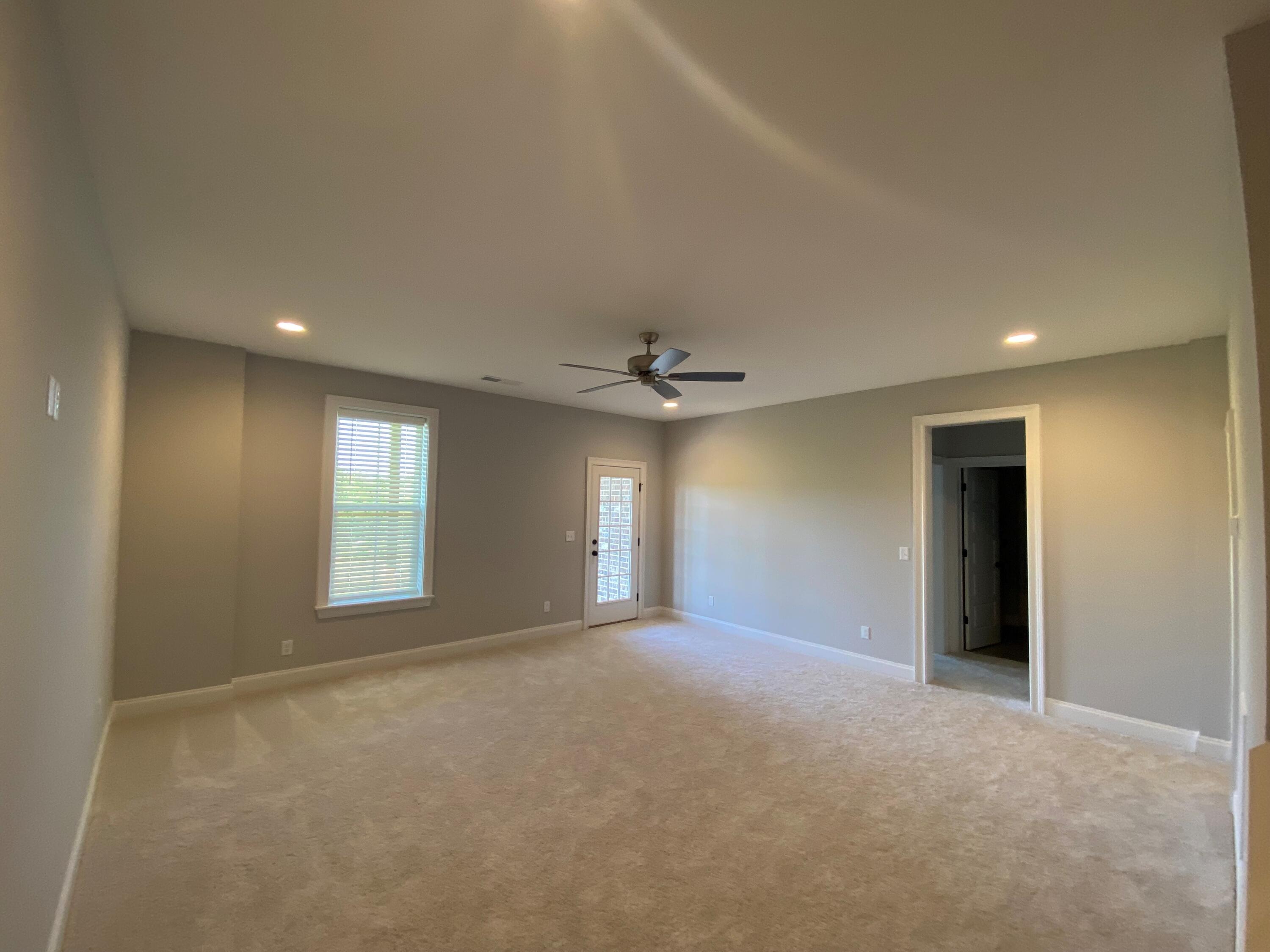 637 Whitney Shls Road Evans, GA 30809 - Photo 15 of 18 13