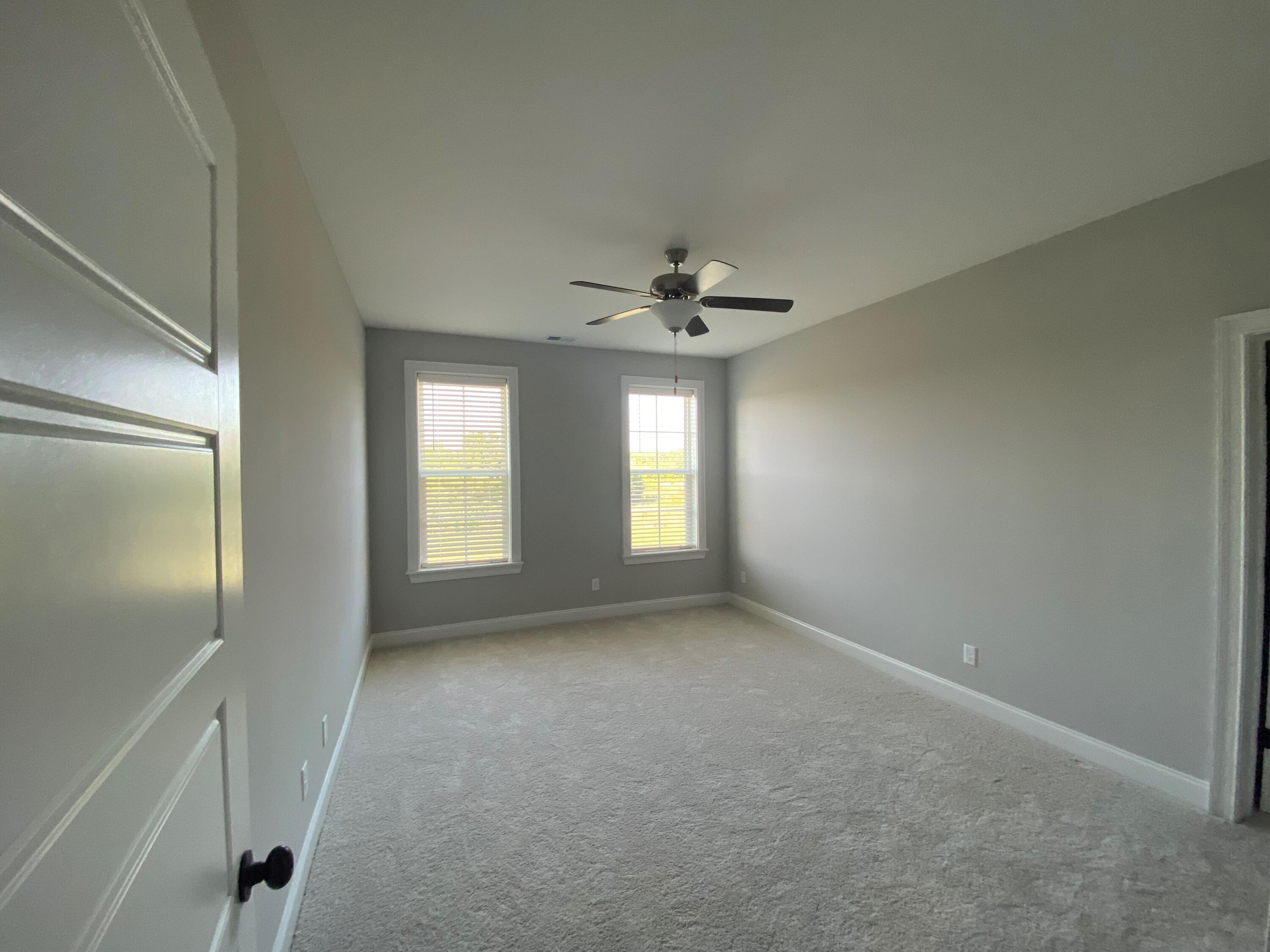 637 Whitney Shls Road Evans, GA 30809 - Photo 16 of 18 14