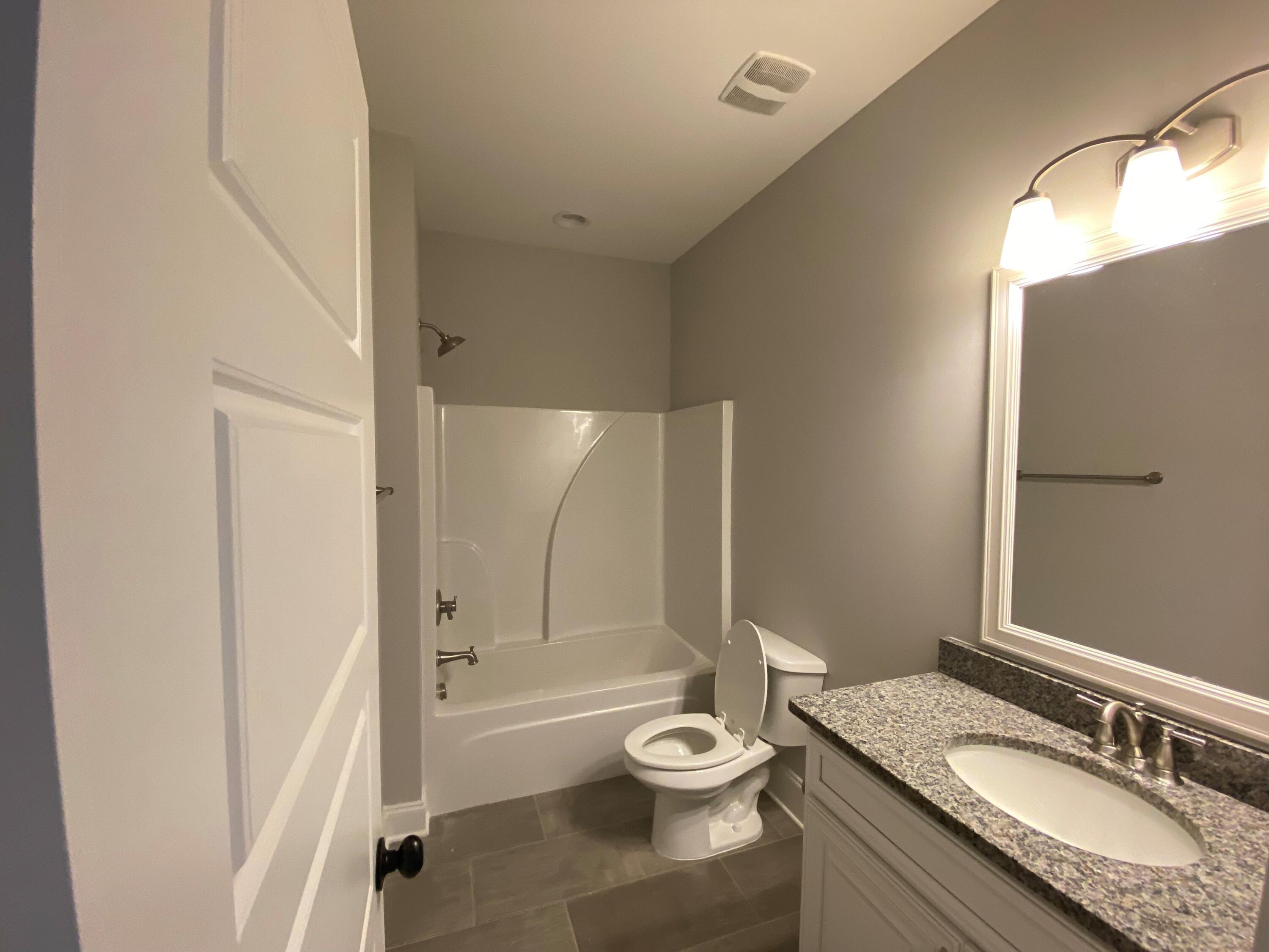 637 Whitney Shls Road Evans, GA 30809 - Photo 17 of 18 15