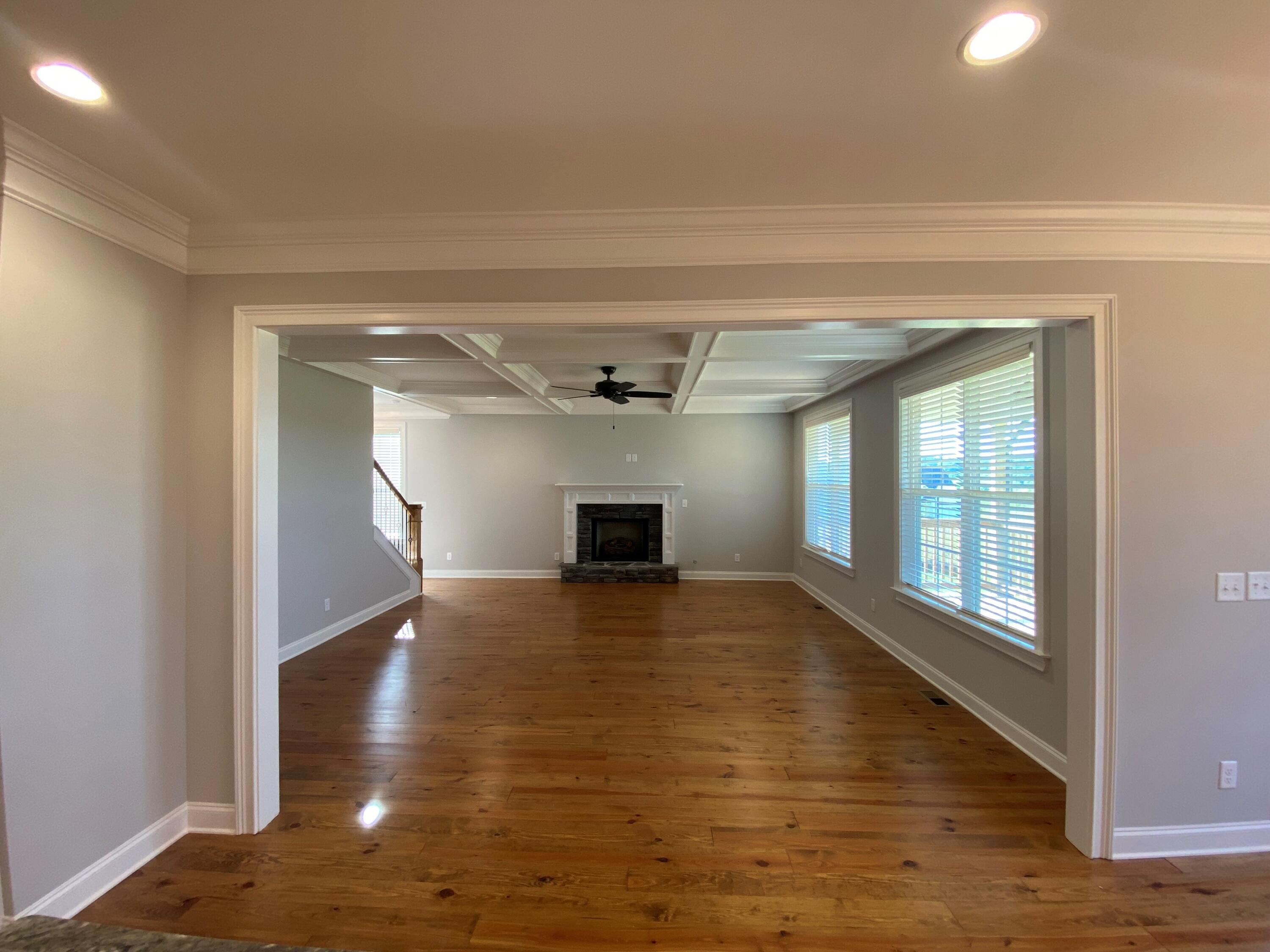 637 Whitney Shls Road Evans, GA 30809 - Photo 2 of 18 03