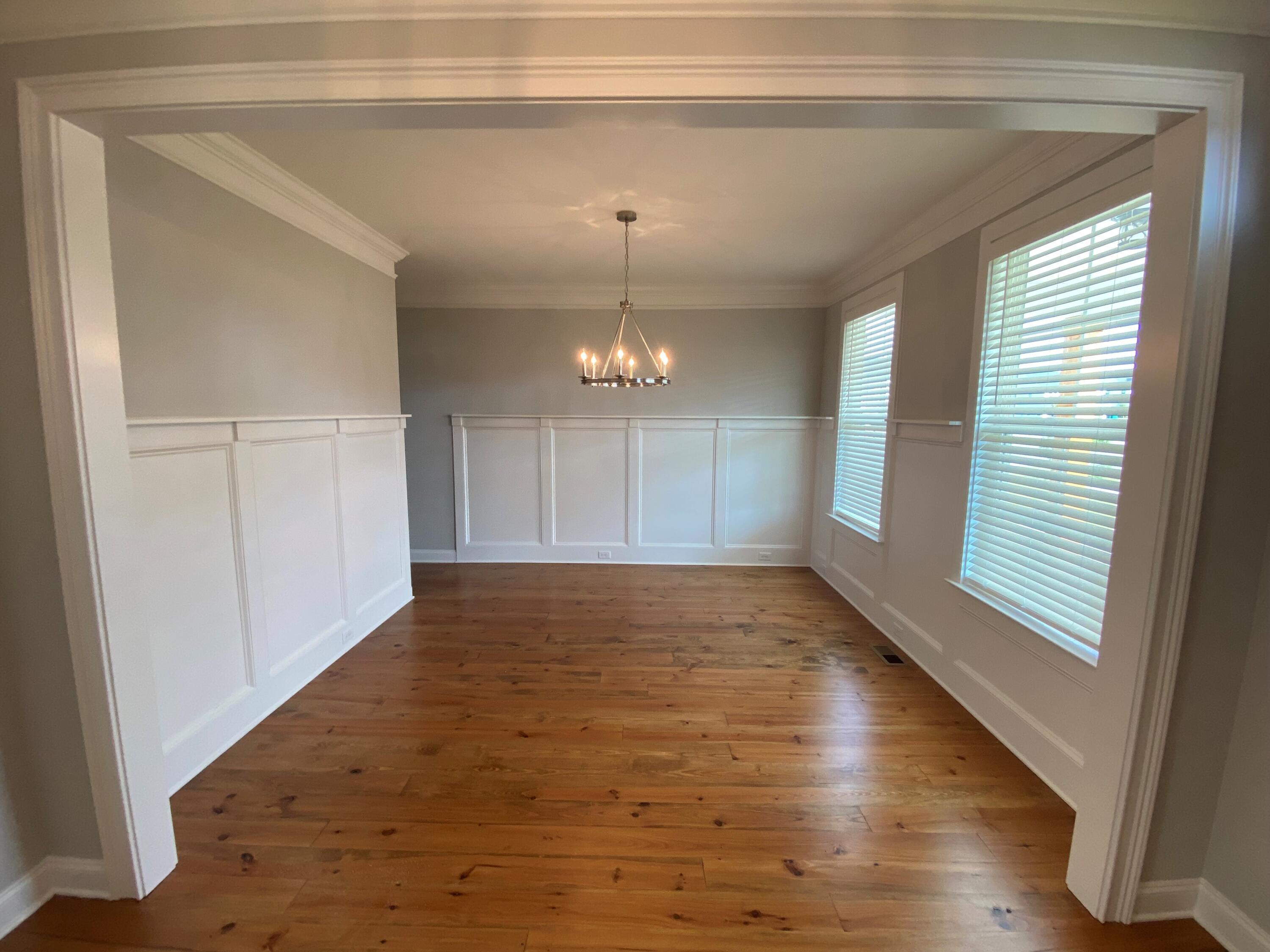 637 Whitney Shls Road Evans, GA 30809 - Photo 3 of 18 01