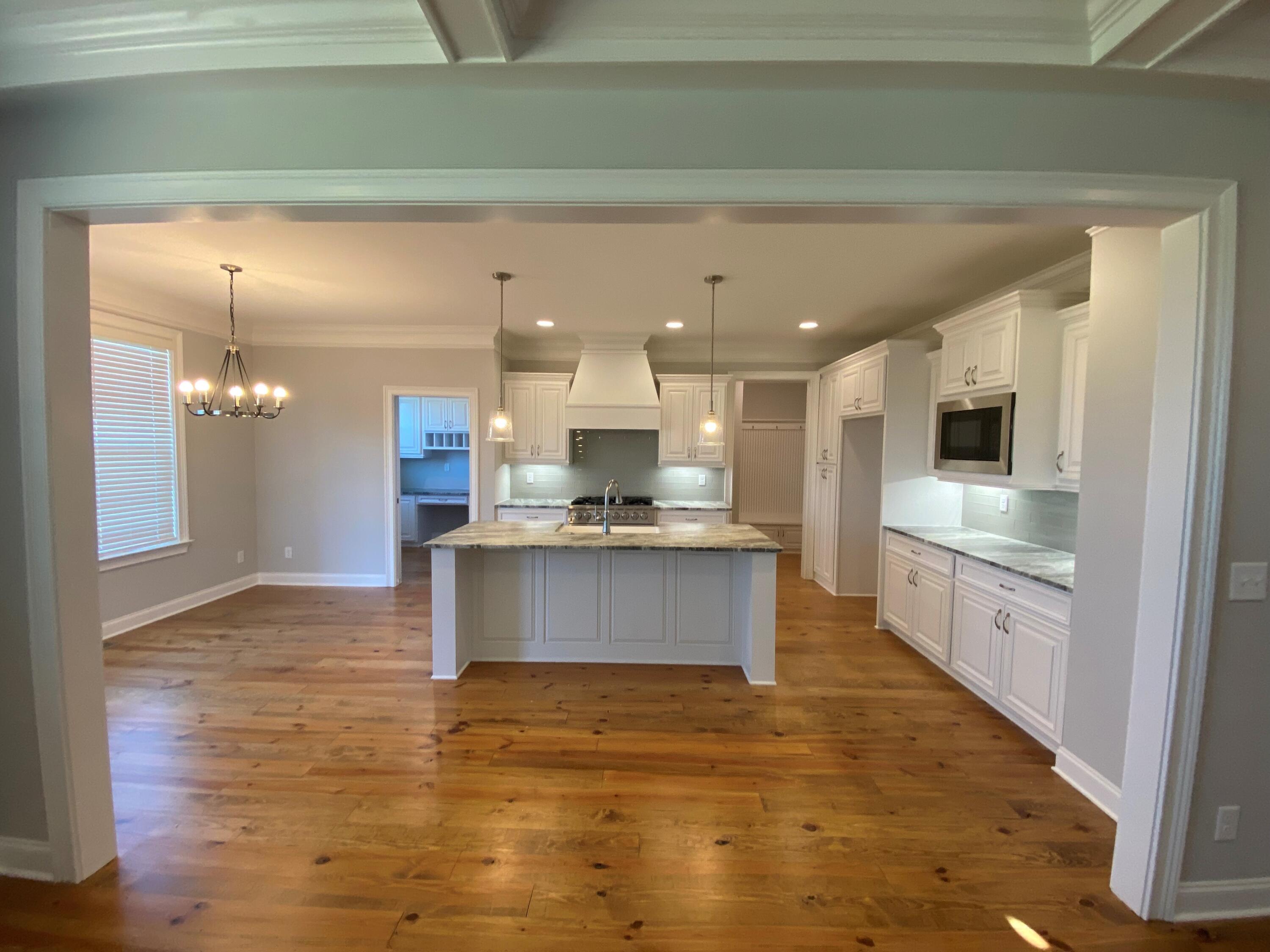 637 Whitney Shls Road Evans, GA 30809 - Photo 5 of 18 03