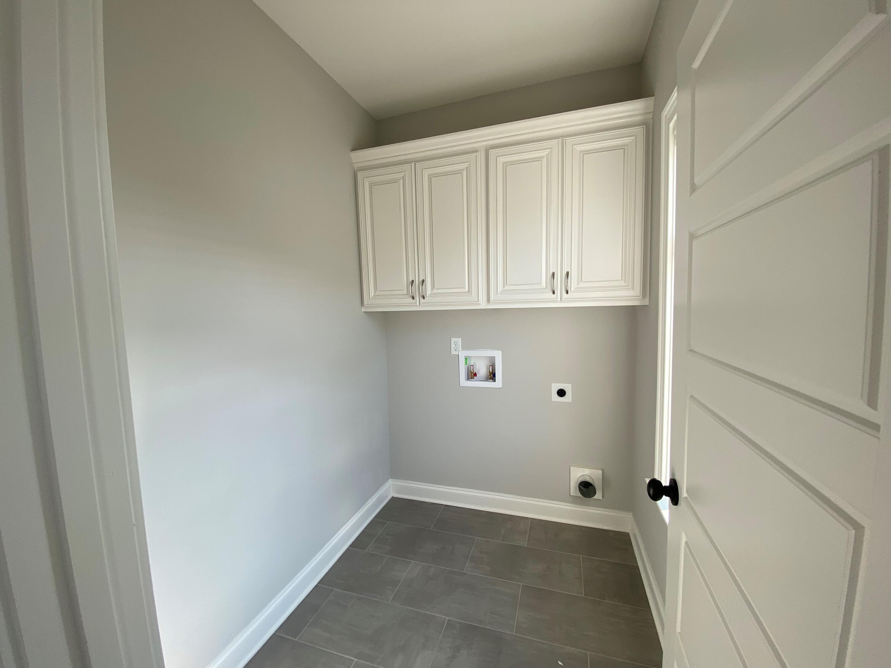 637 Whitney Shls Road Evans, GA 30809 - Photo 6 of 18 04