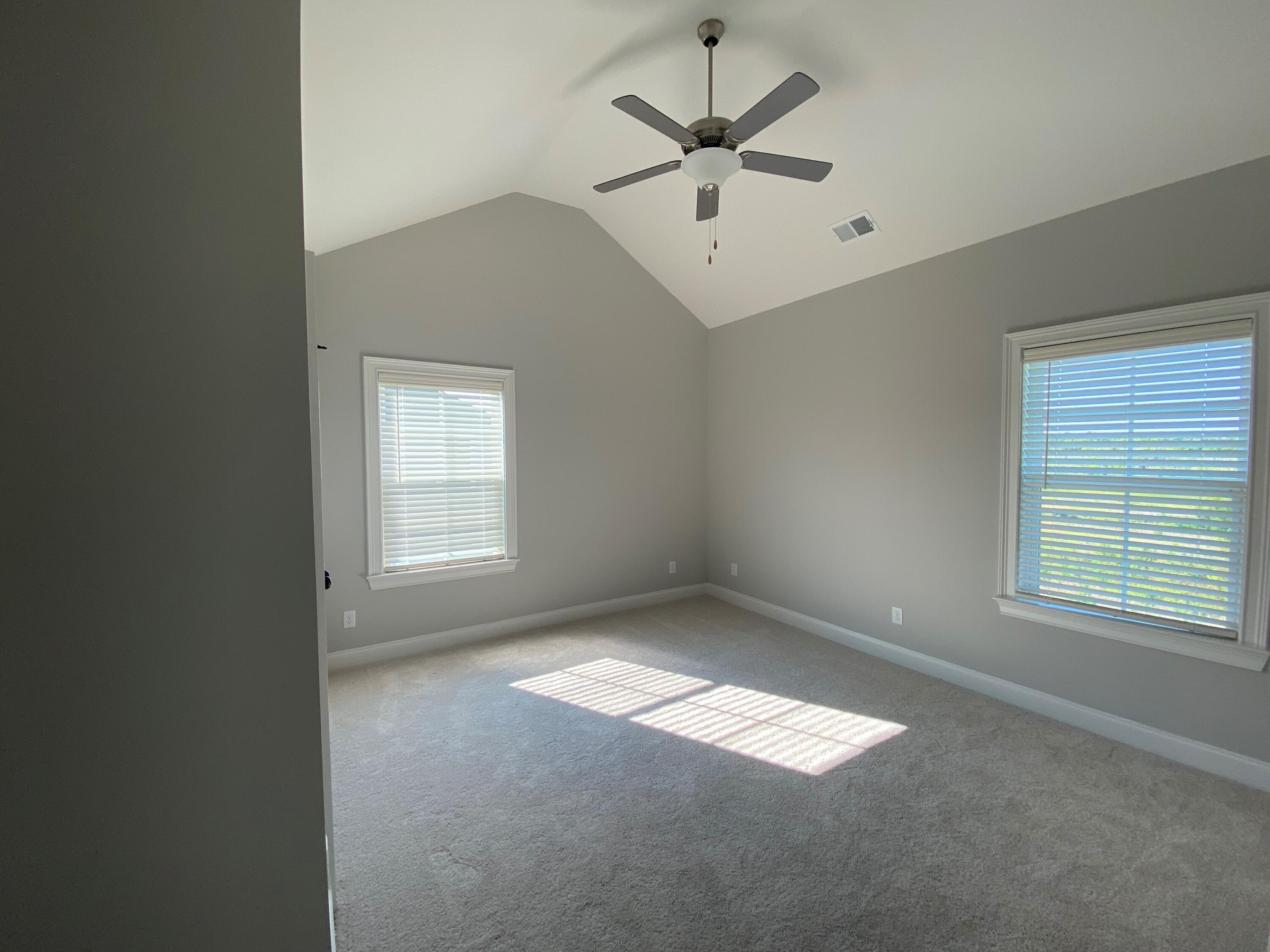 637 Whitney Shls Road Evans, GA 30809 - Photo 7 of 18 05