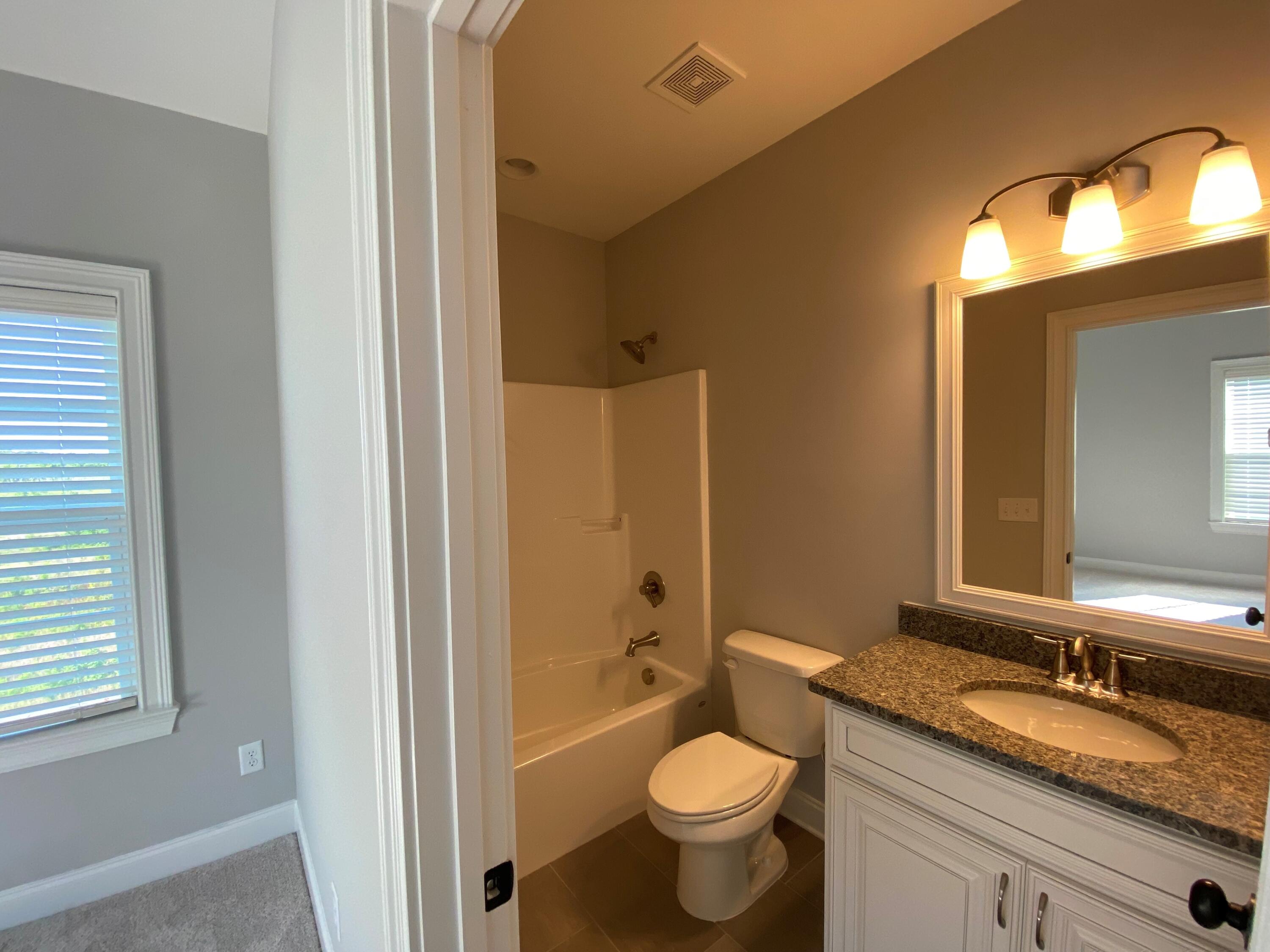 637 Whitney Shls Road Evans, GA 30809 - Photo 8 of 18 06