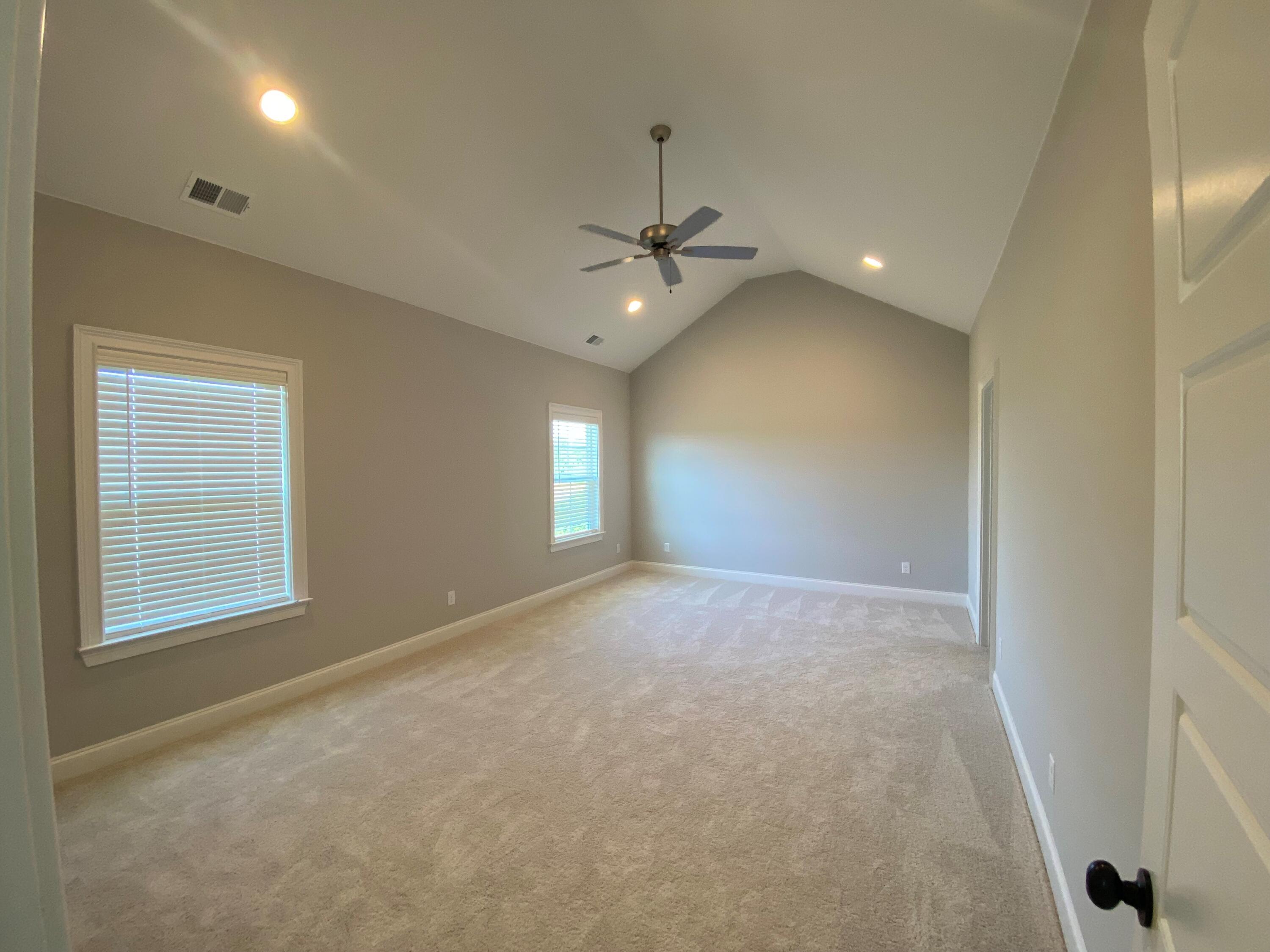 637 Whitney Shls Road Evans, GA 30809 - Photo 9 of 18 07