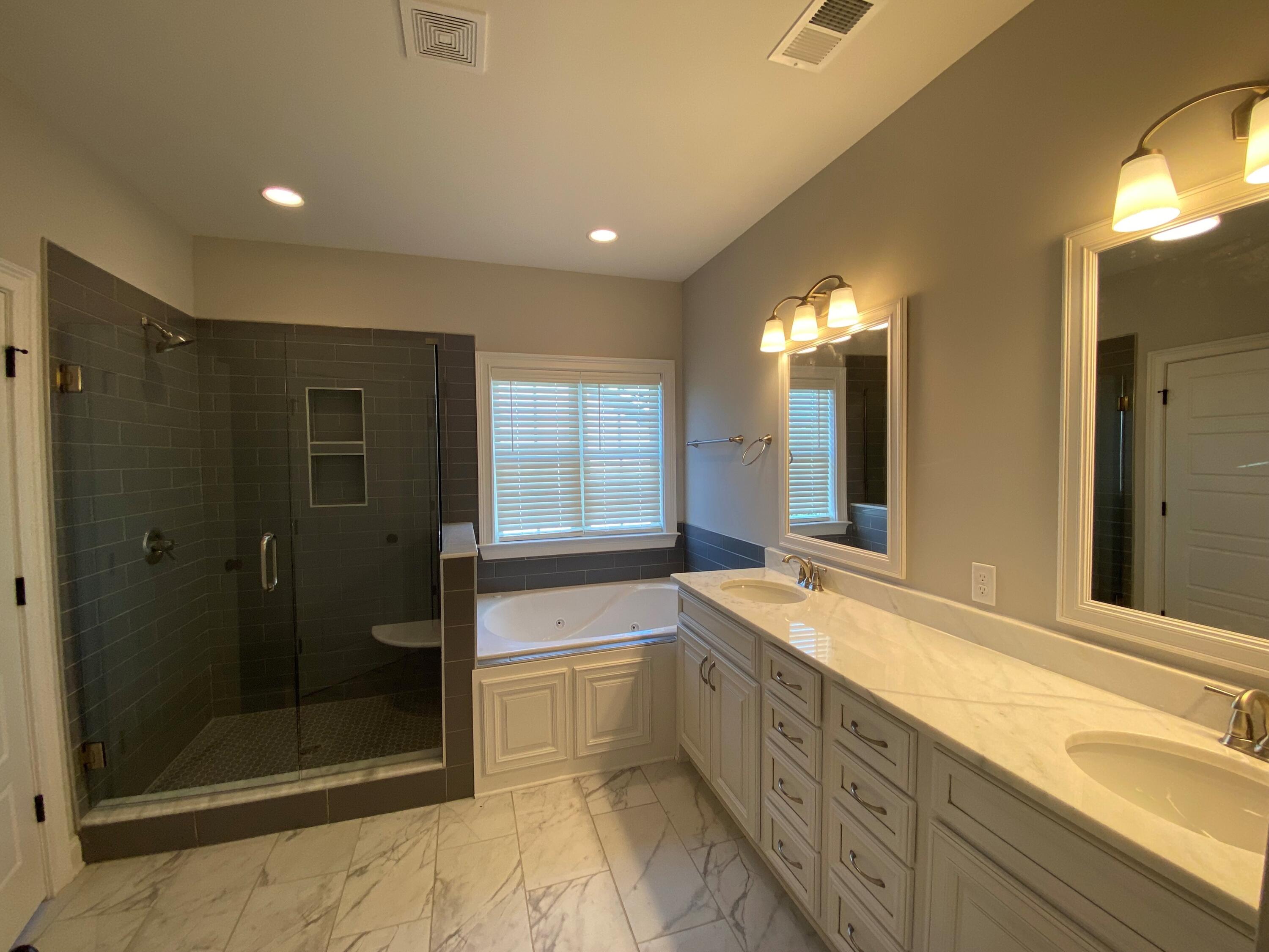 637 Whitney Shls Road Evans, GA 30809 - Photo 10 of 18 08