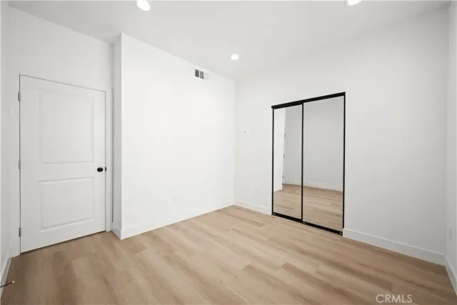 $2,625 | 1039 West 43rd Street, Unit 2, Los Angeles, CA 90012