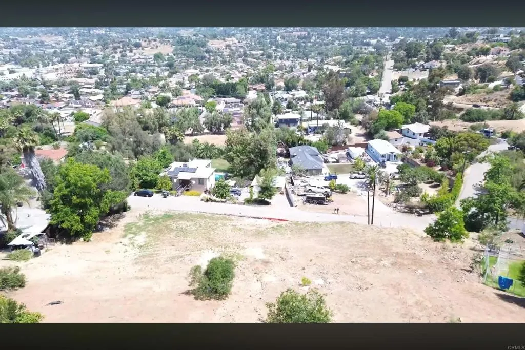 9351 Vista Spring Valley Spring Valley, CA 91977 - Photo 2 of 5