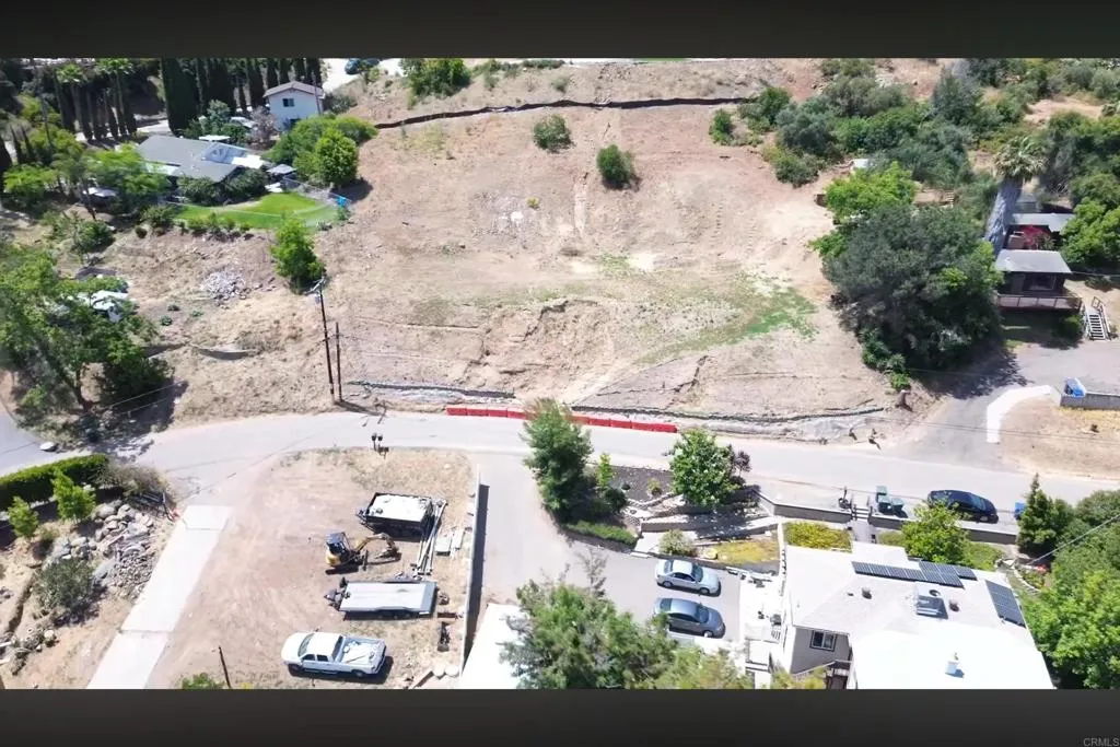 9351 Vista Spring Valley Spring Valley, CA 91977 - Photo 3 of 5