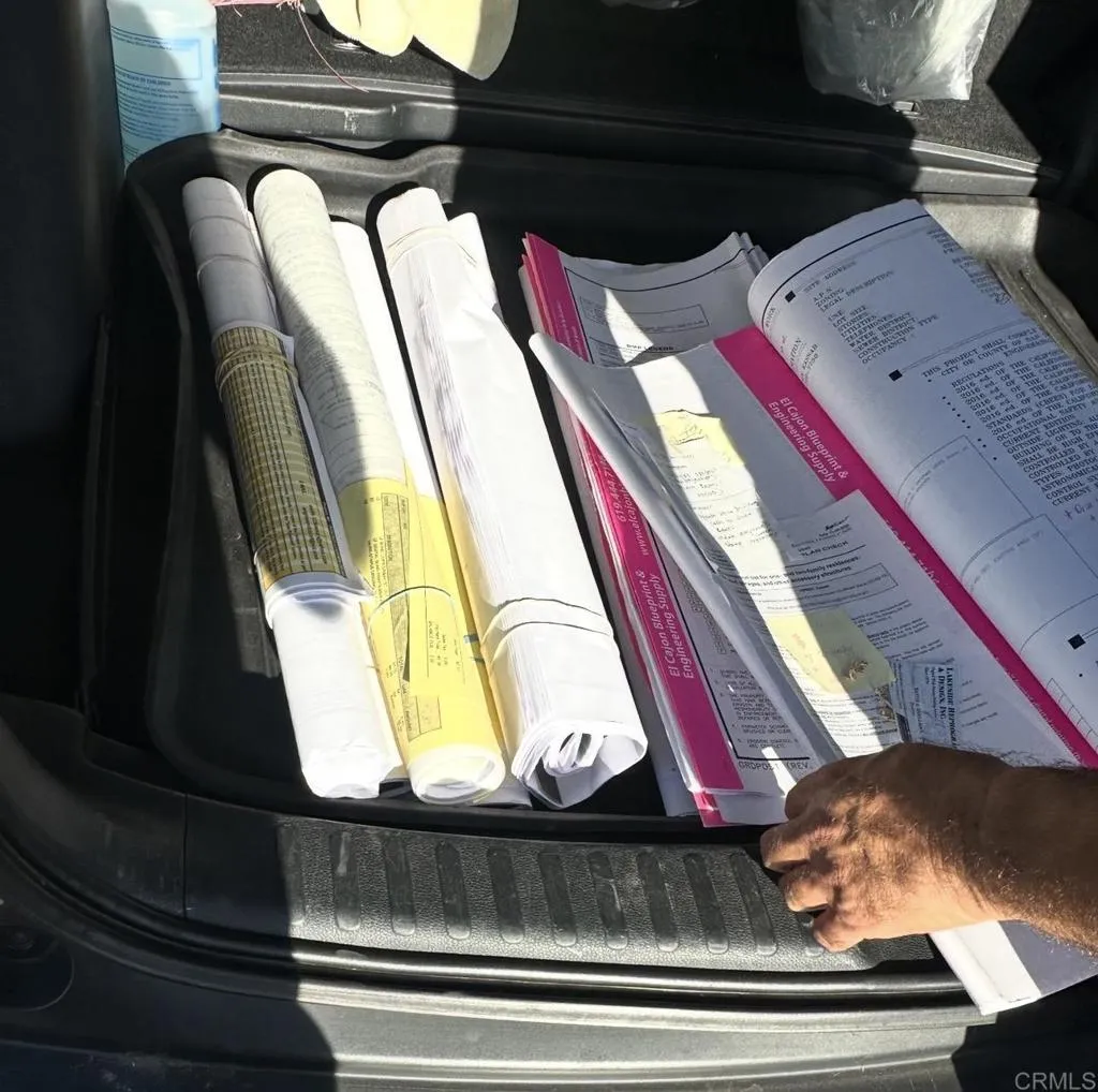 9351 Vista Spring Valley Spring Valley, CA 91977 - Photo 5 of 5