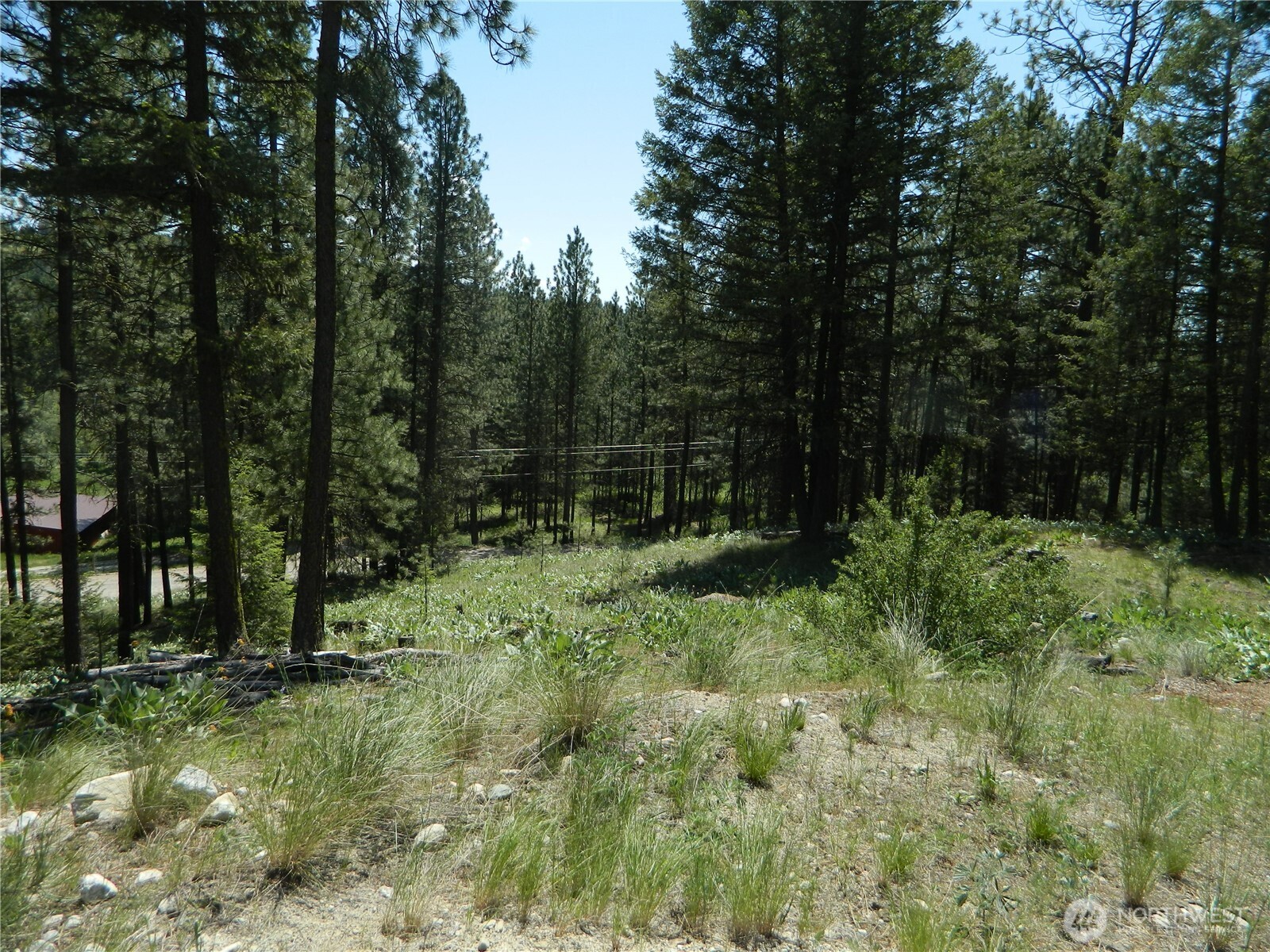 16 Summit Lake Road Tonasket, WA 98855 - Photo 12 of 28