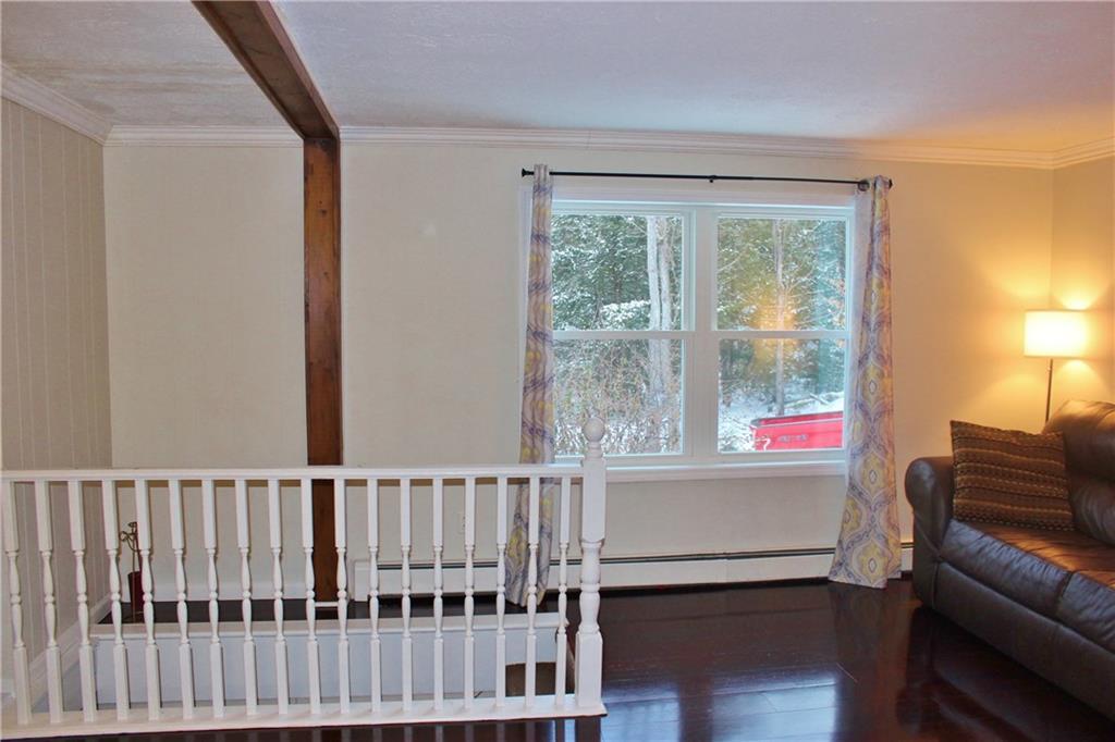 110 Reservoir Road South Paris, ME 04281 - Photo 11 of 33 Photo
