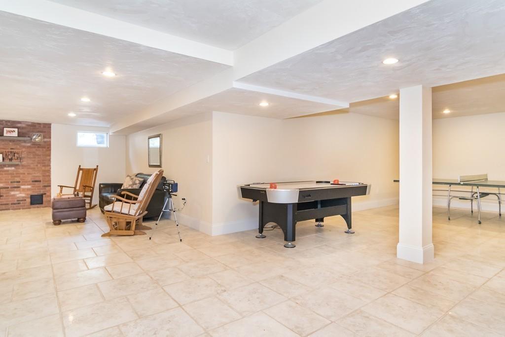 162 Alder Road Westwood, MA 02090 - Photo 28 of 36 Gallery Image 28