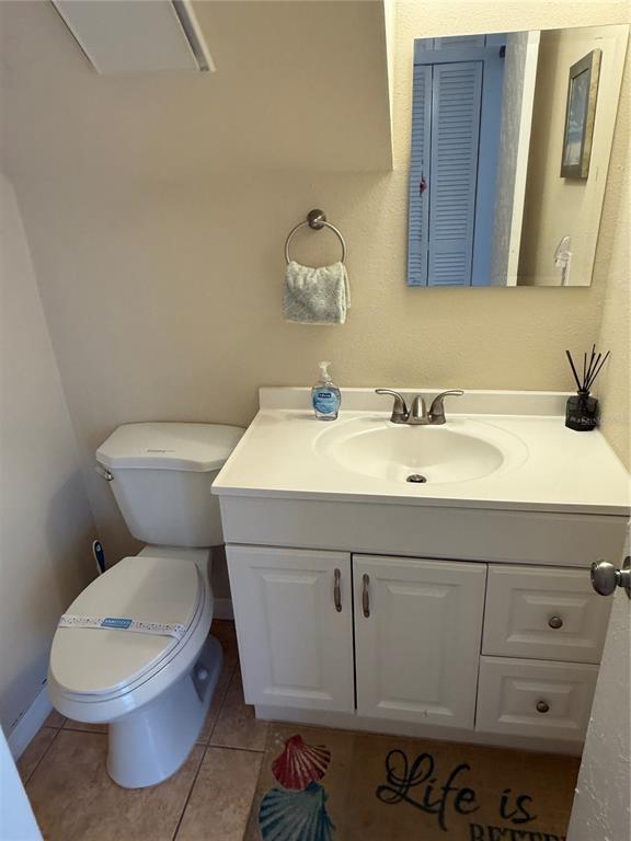 6157 Midnight Pass Road, Unit F22 Sarasota, FL 34242 - Photo 19 of 46